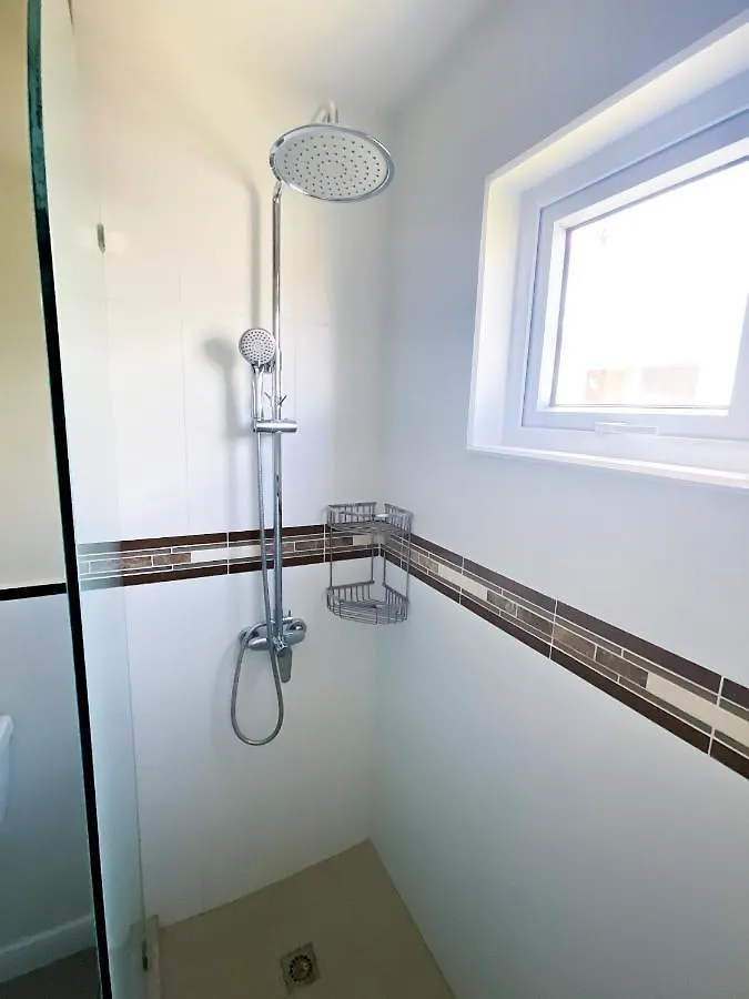 Hamilton @ Oceanpointe A Serene 2Bed 2 Bath Villa Lucea